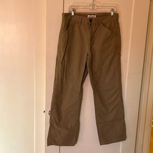 Blue Mountain Pant 32x32
